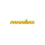 Panamax