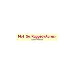 Not So Raggedy Acre