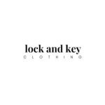 Lock & Key Clothing