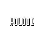 Holode