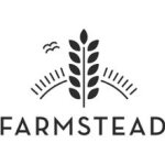 Farmsteadapp.com