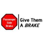 Give Them a Brake