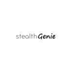 StealthGenie