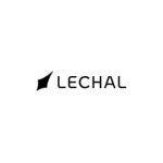 Lechal