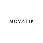 Movatik