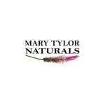 Mary Tylor Naturals