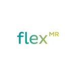 FlexMR