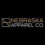 Nebraska Apparel Company