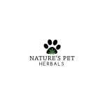 Nature's Pet Herbals