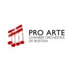 Pro Arte Chamber Orchestra