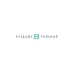 Hillary Thomas Designs