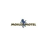 Mosley Motel