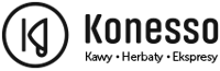 Konesso