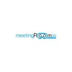 MeetingRoom