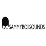 Sammyboiisounds