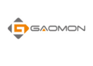 GAOMON