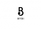 Bybi