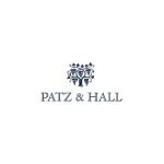 Patz & Hall