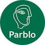 Parblo