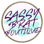 Sassy Brat Boutique