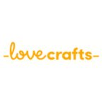 LoveCrafts UK