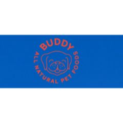 Buddypetfoods SE