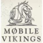 Mobile Vikings