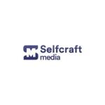 Selfcraft Media