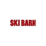 Ski Barn