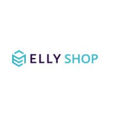 ELLY Server