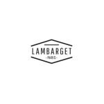 Lambarget