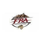 Front Range Anglers