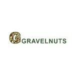 Gravelnuts.com