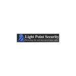 Lightpointsecurity.com