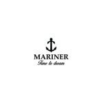 Mariner