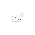 Tru Fragrance promo codes