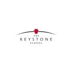 The Keystone School