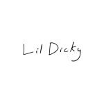 Lil Dicky Merch