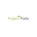 Project Patio