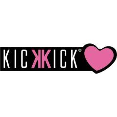 Kickkick IT