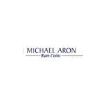 Michael Aron Rare Coins