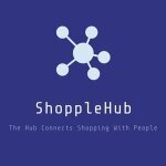 ShoppleHub