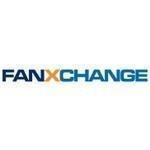 Fanxchange