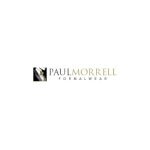 Paul Morrell