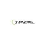 SWINGRAIL