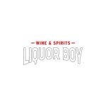 Liquor Boy