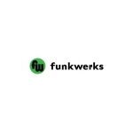 Funkwerks