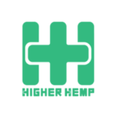 Higher Hemp