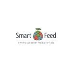 SmartFeed