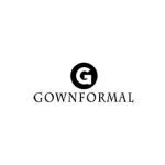 GownFormal Codes